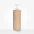 SALON BAEKSEO Aqua Keratin Treatment 1.5L – pH 5.5 Hair Treatment with Hydrolyzed Keratin & Grapeseed Oil for Dry & Damaged Hair, Intensive Nourishing & Smoothing Care _ Made in KOREA SALON BAEKSEO Aqua Keratin Treatment 1.5L – pH 5.5 Hair Treatment with Hydrolyzed Keratin & Grapeseed Oil for Dry & Damaged Hair, Intensive Nourishing & Smoothing Care _ Made in KOREA